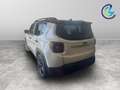 Jeep Renegade 1.5 Turbo T4 MHEV Summit Wit - thumbnail 3