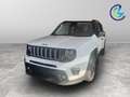 Jeep Renegade 1.5 Turbo T4 MHEV Summit Wit - thumbnail 5