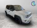 Jeep Renegade 1.5 Turbo T4 MHEV Summit Wit - thumbnail 1