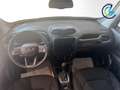 Jeep Renegade 1.5 Turbo T4 MHEV Summit Wit - thumbnail 8