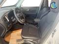 Jeep Renegade 1.5 Turbo T4 MHEV Summit Wit - thumbnail 7