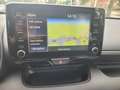 Toyota Yaris Dynamic Grau - thumbnail 12