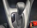 Toyota Yaris Dynamic Grau - thumbnail 14