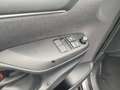 Toyota Yaris Dynamic Grau - thumbnail 7