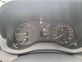 Toyota Yaris Dynamic Grau - thumbnail 11