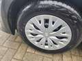 Toyota Yaris Dynamic Grau - thumbnail 17