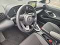 Toyota Yaris Dynamic Grau - thumbnail 5