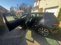 Volkswagen Golf GTI 2.0 TSI 230 BlueMotion Technology Performance - thumbnail 7