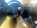 Volkswagen Golf GTI 2.0 TSI 230 BlueMotion Technology Performance - thumbnail 5