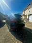 Volkswagen Golf GTI 2.0 TSI 230 BlueMotion Technology Performance - thumbnail 2