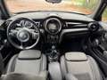MINI One MINI 1.2 SALT BUSINESS/HLEER/NAV/PDC Brun - thumbnail 7
