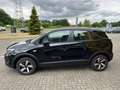 Opel Crossland Edition 1.2 Automatik SHZ LED Schwarz - thumbnail 3