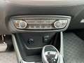 Opel Crossland Edition 1.2 Automatik SHZ LED Schwarz - thumbnail 11