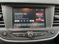 Opel Crossland Edition 1.2 Automatik SHZ LED Schwarz - thumbnail 10