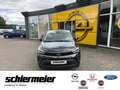 Opel Crossland Edition 1.2 Automatik SHZ LED Schwarz - thumbnail 1