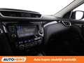 Nissan Qashqai 1.2 Connect Edition Gris - thumbnail 24