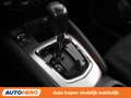 Nissan Qashqai 1.2 Connect Edition Gris - thumbnail 26