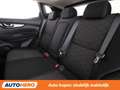 Nissan Qashqai 1.2 Connect Edition Gris - thumbnail 14