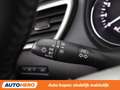 Nissan Qashqai 1.2 Connect Edition Gris - thumbnail 31