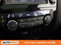 Nissan Qashqai 1.2 Connect Edition Gris - thumbnail 25