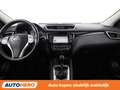 Nissan Qashqai 1.2 Connect Edition Gris - thumbnail 12