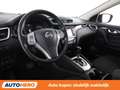 Nissan Qashqai 1.2 Connect Edition Gris - thumbnail 11