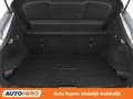 Nissan Qashqai 1.2 Connect Edition Gris - thumbnail 17