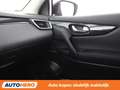 Nissan Qashqai 1.2 Connect Edition Gris - thumbnail 33