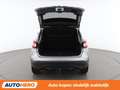 Nissan Qashqai 1.2 Connect Edition Gris - thumbnail 16