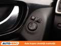 Nissan Qashqai 1.2 Connect Edition Gris - thumbnail 29