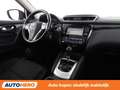 Nissan Qashqai 1.2 Connect Edition Gris - thumbnail 13
