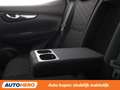Nissan Qashqai 1.2 Connect Edition Gris - thumbnail 35