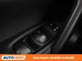 Nissan Qashqai 1.2 Connect Edition Gris - thumbnail 28