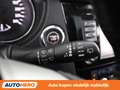 Nissan Qashqai 1.2 Connect Edition Gris - thumbnail 32
