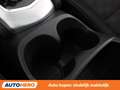 Nissan Qashqai 1.2 Connect Edition Gris - thumbnail 27