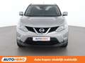 Nissan Qashqai 1.2 Connect Edition Gris - thumbnail 9