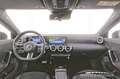 Mercedes-Benz CLA 220 CLA 220 d AMG Line Navi/Distronic/Klima Autom./LED Schwarz - thumbnail 6
