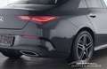 Mercedes-Benz CLA 220 CLA 220 d AMG Line Navi/Distronic/Klima Autom./LED Schwarz - thumbnail 9