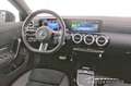 Mercedes-Benz CLA 220 CLA 220 d AMG Line Navi/Distronic/Klima Autom./LED Schwarz - thumbnail 5