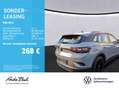 Volkswagen ID.4 Pure electric, LED, Parkpilot, App Connect, Grau - thumbnail 2