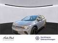 Volkswagen ID.4 Pure electric, LED, Parkpilot, App Connect, Grau - thumbnail 1