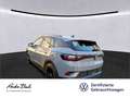 Volkswagen ID.4 Pure electric, LED, Parkpilot, App Connect, Grau - thumbnail 4