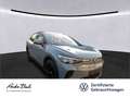 Volkswagen ID.4 Pure electric, LED, Parkpilot, App Connect, Grau - thumbnail 3