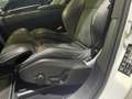 Volvo XC60 D5 AWD Geartronic RDesign - thumbnail 8