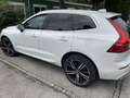 Volvo XC60 D5 AWD Geartronic RDesign - thumbnail 4