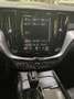 Volvo XC60 D5 AWD Geartronic RDesign - thumbnail 7
