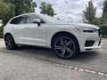 Volvo XC60 D5 AWD Geartronic RDesign - thumbnail 3