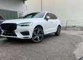 Volvo XC60 D5 AWD Geartronic RDesign - thumbnail 2
