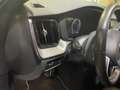 Volvo XC60 D5 AWD Geartronic RDesign - thumbnail 6