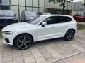 Volvo XC60 D5 AWD Geartronic RDesign - thumbnail 1